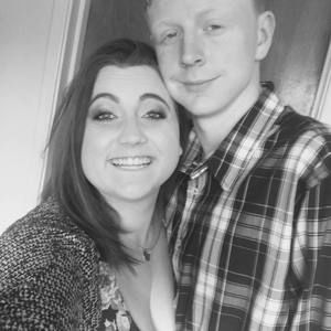 Meet your Posher, Willie